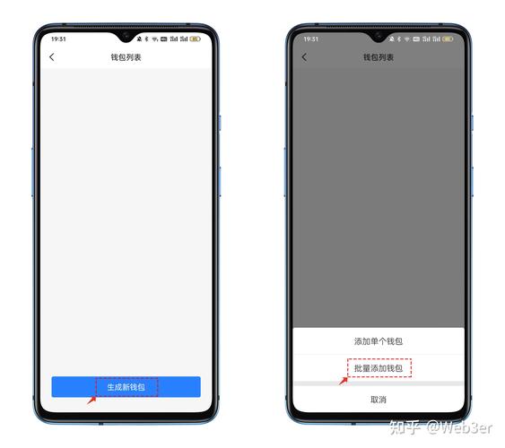 Telegeram官网版下载：安全沟通的最佳选择