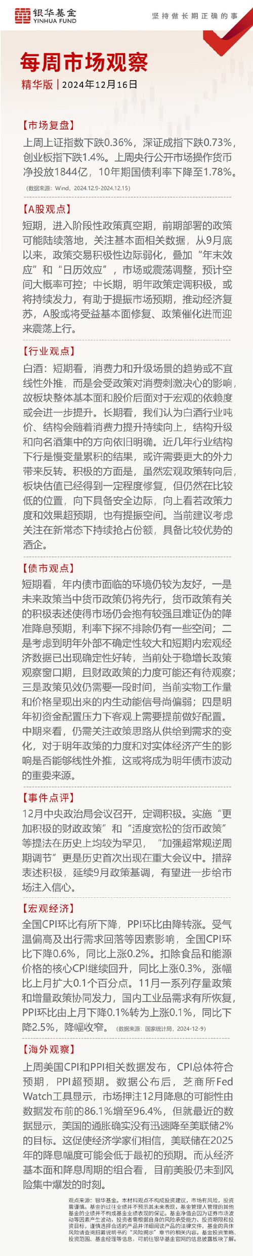 如何通过上证指数新浪财经实时掌握股市动态与投资策略