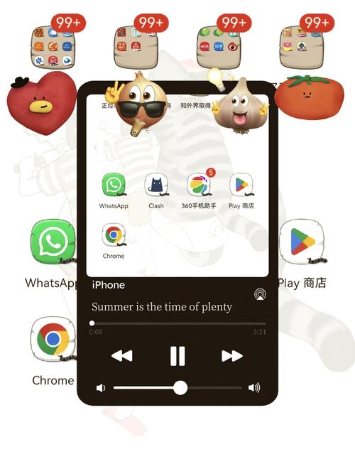下载whats手机版:whatstapp下载