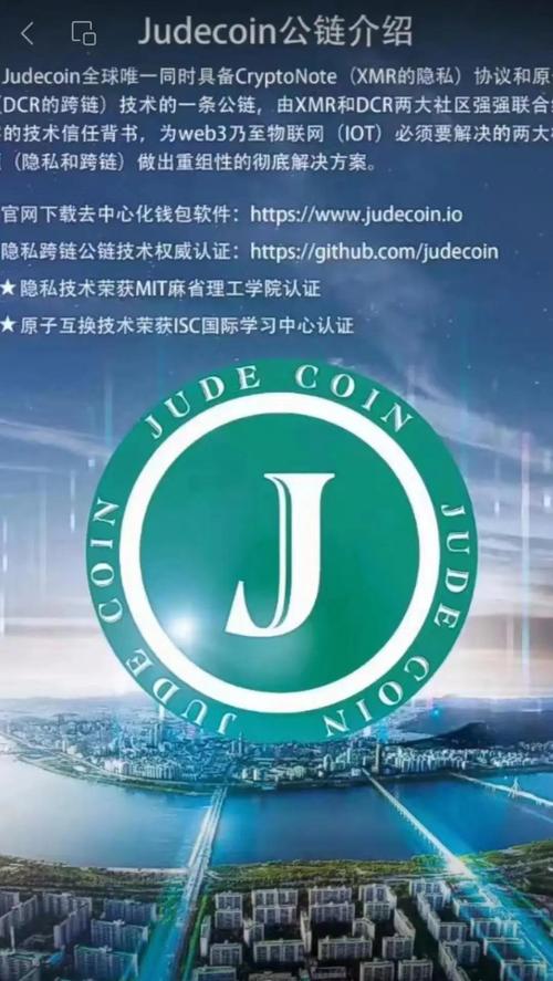 包含犹达公链2025年初上交易所的词条