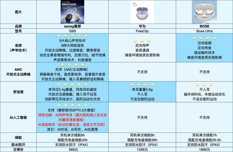 Zalo Vietnam官网：全面了解Zalo的功能与使用技巧