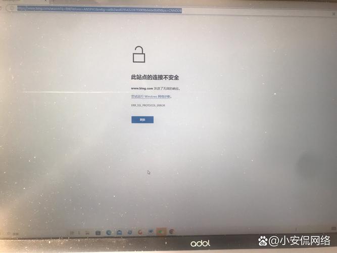 edge浏览器官网下载:edge浏览器官网下载不了