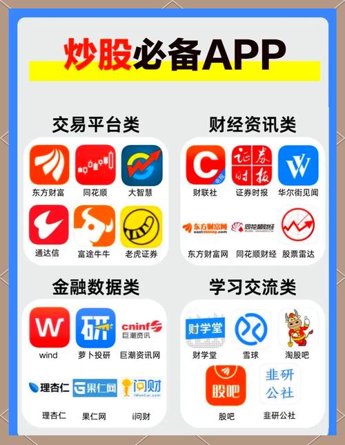 纸飞机开户软件中文版：轻松安全的金融交易利器