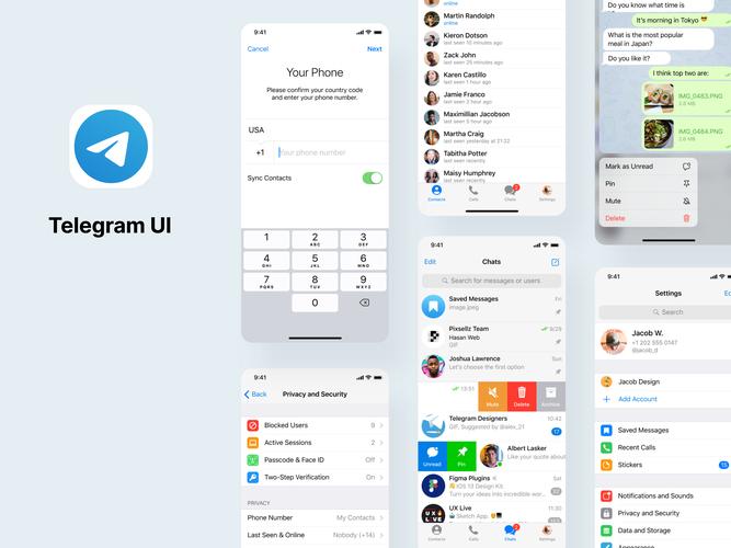telegraph免费安装9.:telegraph apk download
