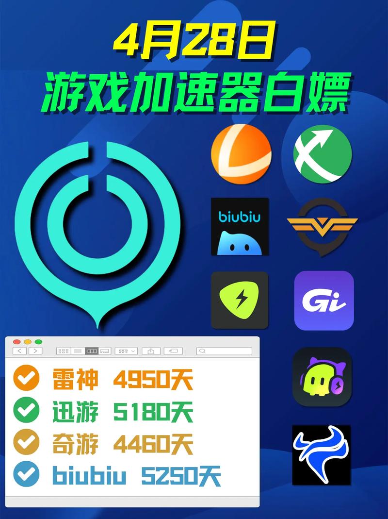 用游戏加速器玩外国游戏违法么:使用游戏加速器可以登录国外网站么