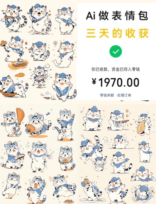 Snapchat表情包教程：创作与分享个性化表情的全指南