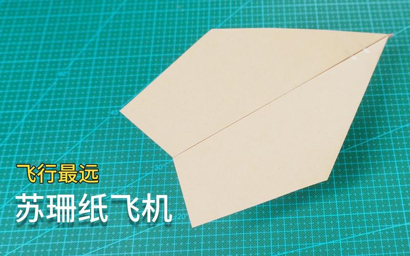 纸飞机文件包打开:纸飞机中文包ch_zh