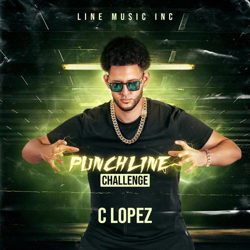 punchline什么意思:punchline什么意思rap
