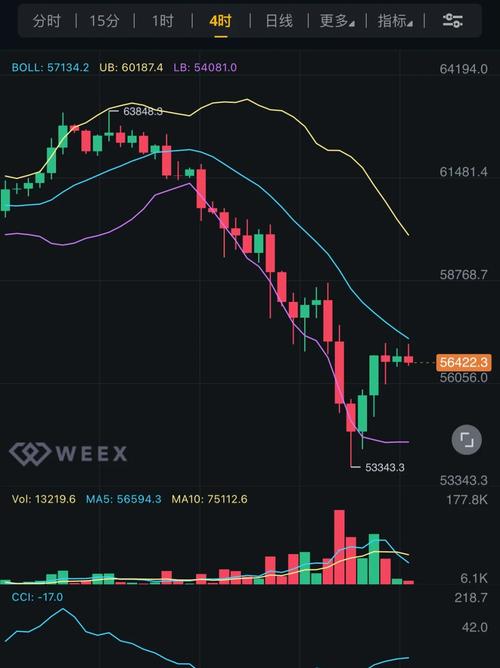 江苏小伙如何成功持有348枚比特币的投资经历与策略分享