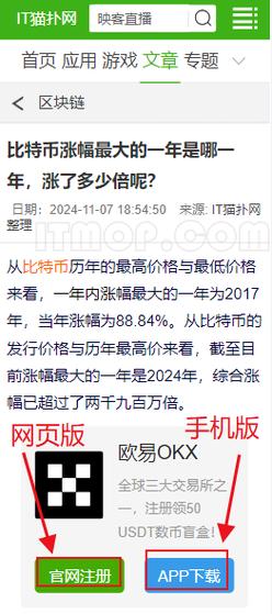 虚拟币排名:虚拟币排名前30