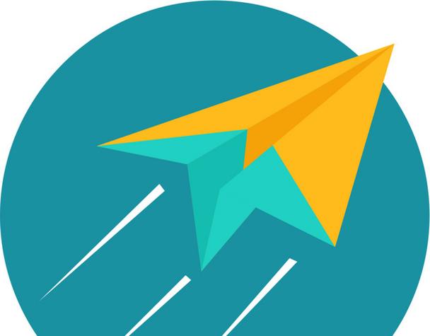 纸飞机官网iOS:纸飞机官网下载中文版