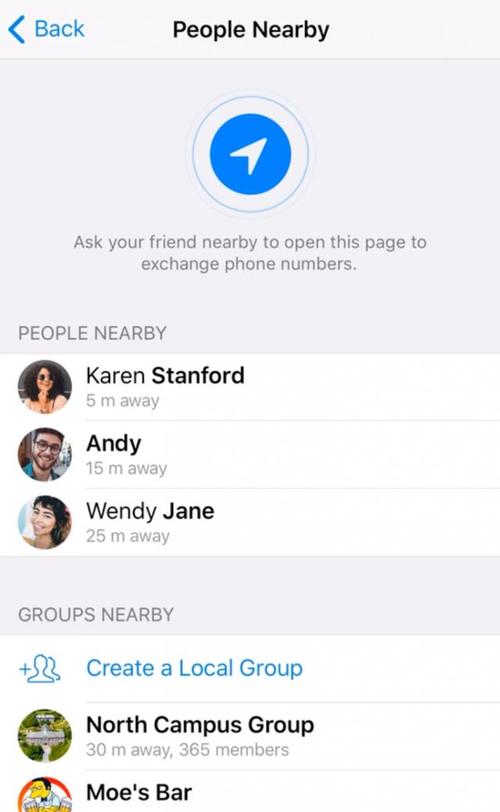 telegraph安装包:telegraph apk