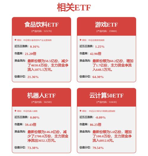 ada币价格今日行情价格:ada币今日价格行情非小号