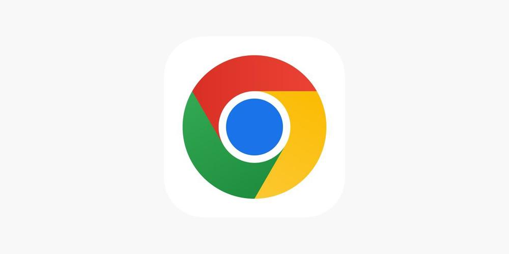谷歌浏览器无法上网:谷歌chrome浏览器官方下载