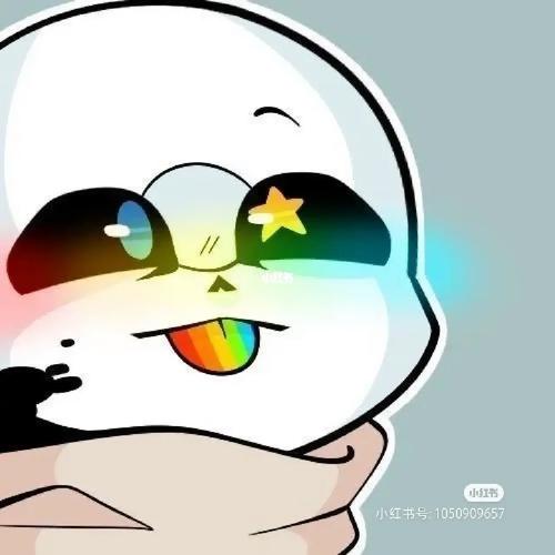 探索Inksans表情包：让在线交流更加生动有趣