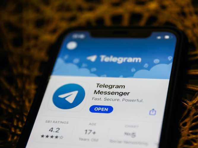 telegeramx官网:telegeramx官网版下载正版