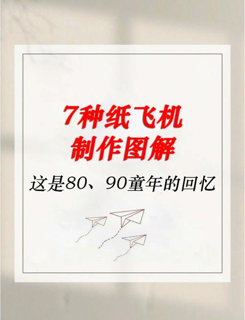纸飞机Telegram怎么玩？全面攻略与使用技巧指南