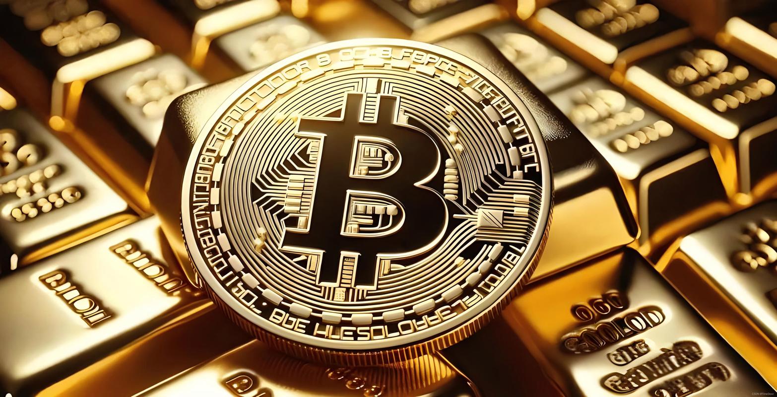 比特币是什么时候诞生的:比特币是什么时候诞生的呢