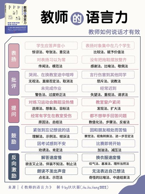 纸飞机账户购买指南：轻松获取高效沟通工具