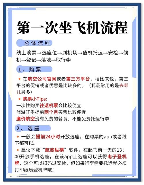 纸飞机官网最新版下载：获取新功能与优化用户体验指南