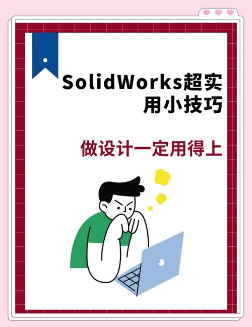SolidWorks是什么软件？全面解读其功能与应用领域