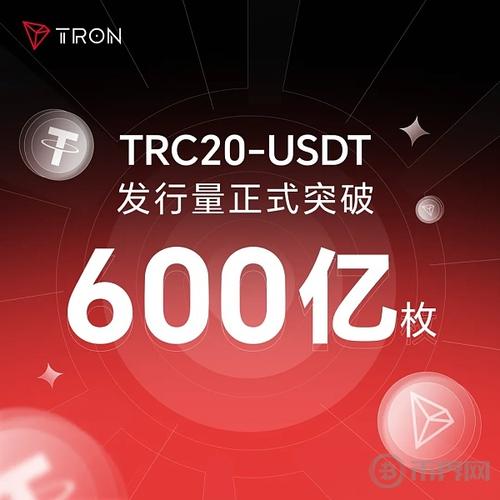波场TRC20查询：掌握资产管理与交易平台选择的技巧