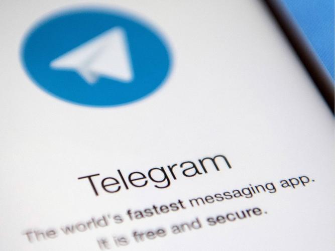 telegreat官网:telegreat官网最新版下载