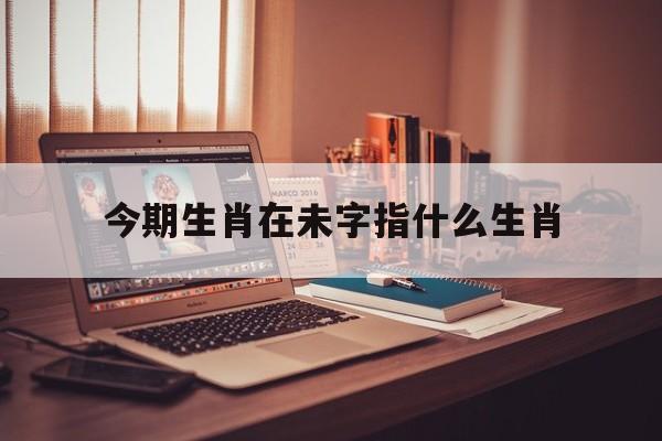 今期生肖在未字指什么生肖:今期生肖在未字指什么生肖数字